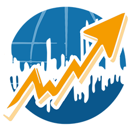 SiteAnalyst Live