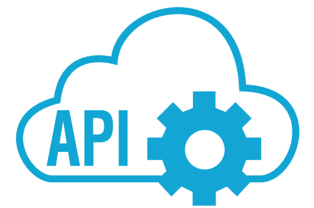 Backend Server and API Development
