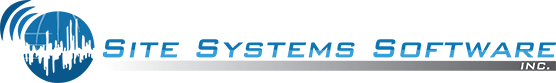 Site Systems Software Inc.