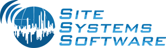 Site Systems Software Inc.