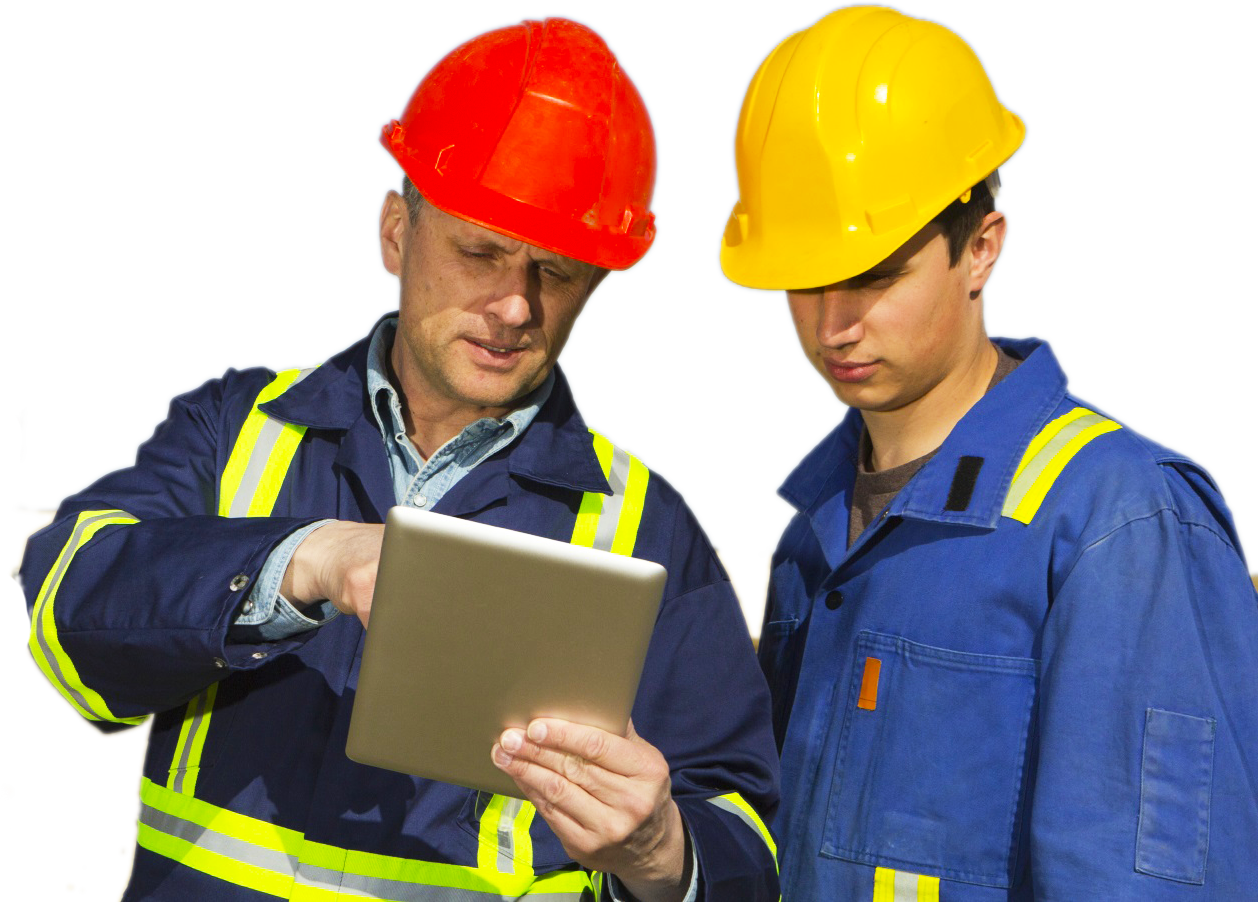 Site Systems Software Inc.